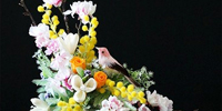 AFC Hanafu-sui Concierge photo2