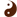 花風水