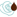 ピュア