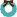 リース