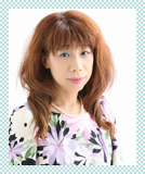石山　百子